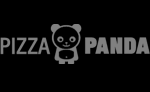 pizzapanda.cz
