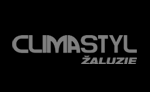 www.climastyl.cz