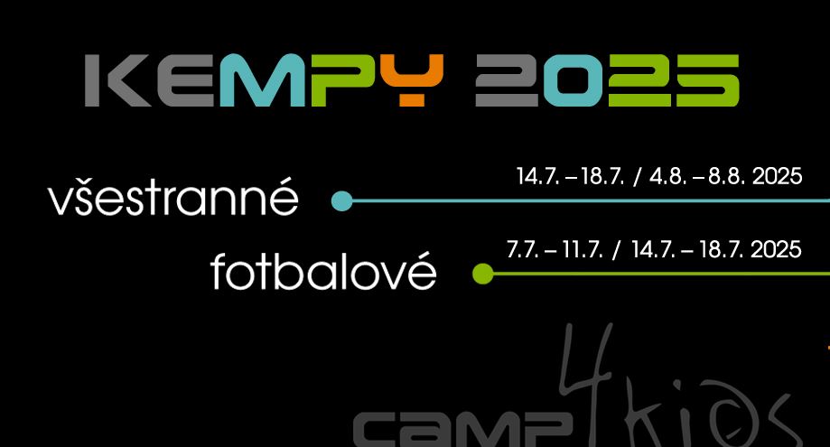 Camp4kids