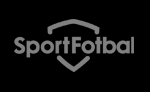 www.sportfotbal.cz
