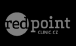 www.redpoint-clinic.cz